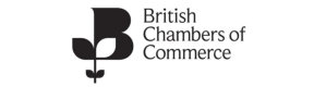 TP Accreditation - British Chambers