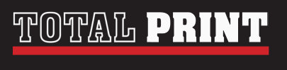 Total Pring logo & home link