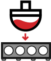 Component Pad Printing Contractors icon